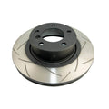 DBA auto part