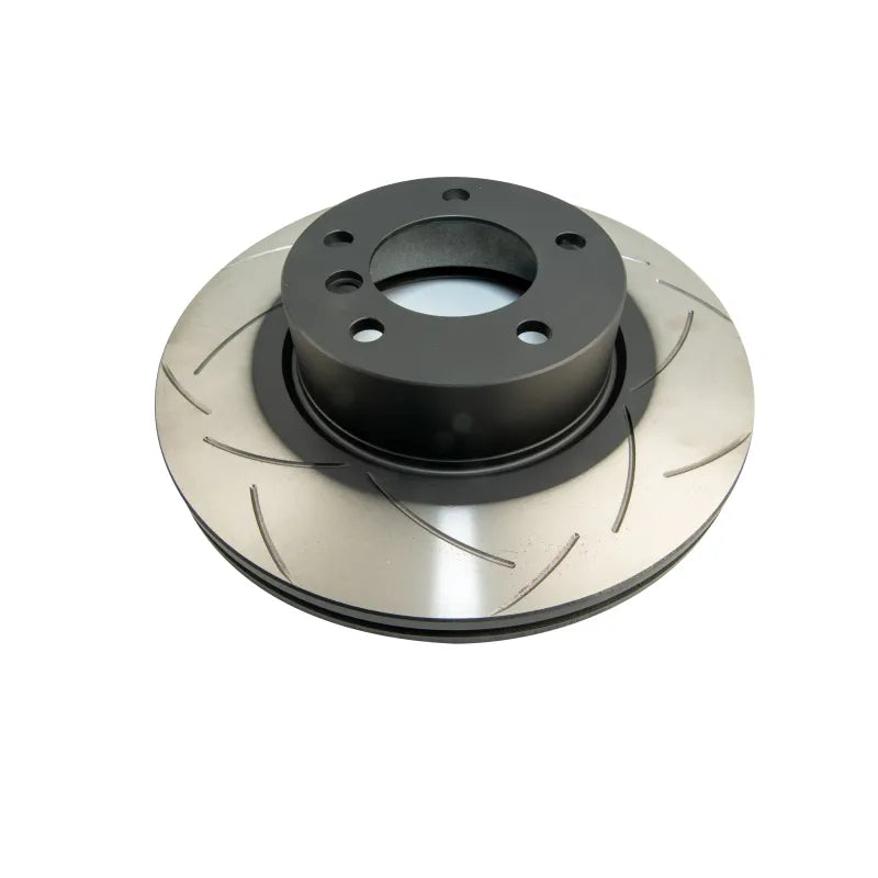 DBA auto part