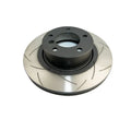 DBA auto part