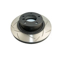 DBA auto part detail
