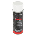 HCT ARGENT SILVER WHEEL PAINT