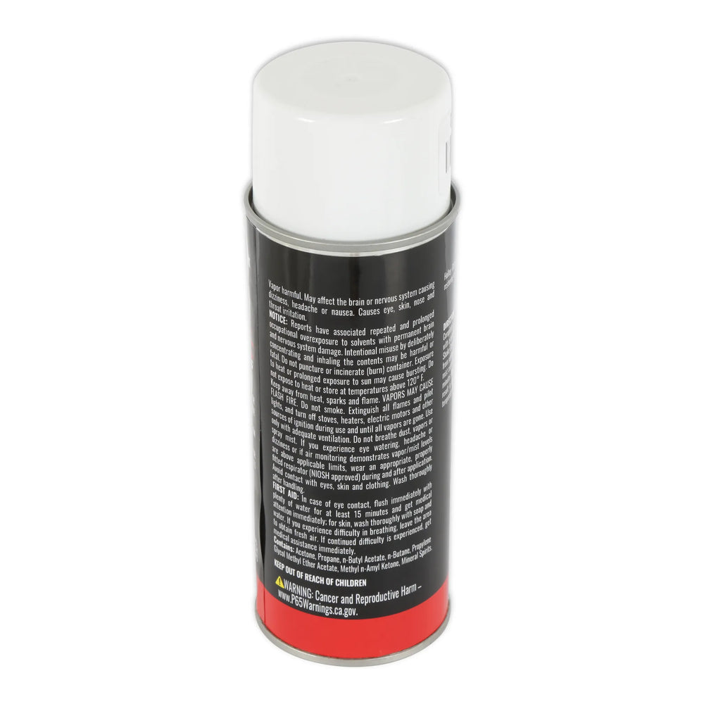 HCT ARGENT SILVER WHEEL PAINT