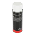 HCT ARGENT SILVER WHEEL PAINT