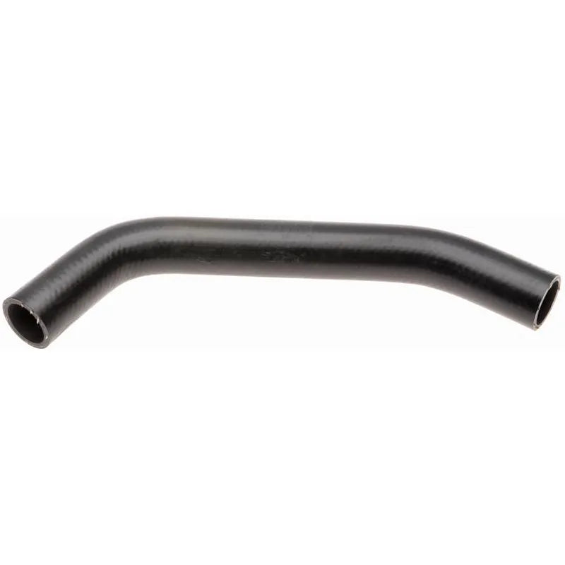 Gates auto part