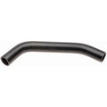 Gates auto part