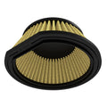 aFe air filter detail