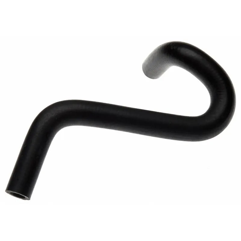 Gates auto part