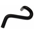 Gates auto part