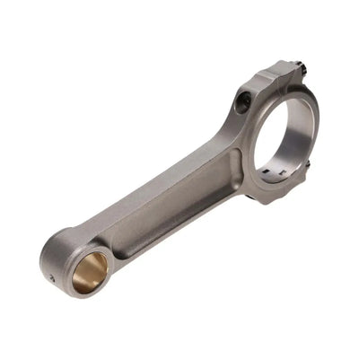 Manley Performance auto part