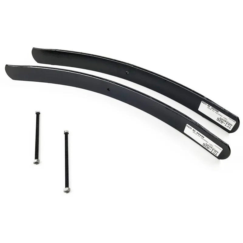 Tuff Country auto part