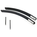 Tuff Country auto part