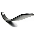 Tuff Country auto part