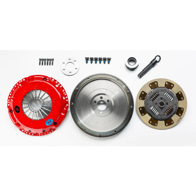 South Bend Clutch auto part