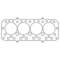 Cometic Gasket auto part