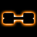 Placeholder image