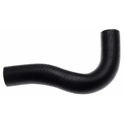 Gates auto part