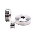 BBK auto part