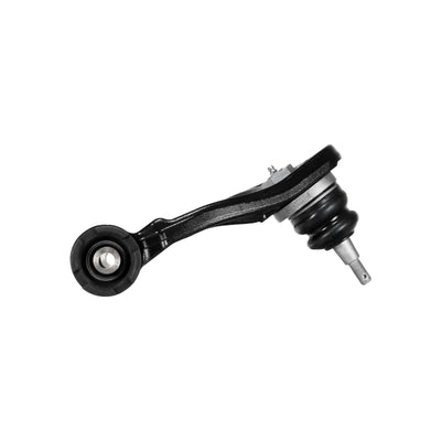 Eibach control arms