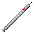 KYB shock absorber