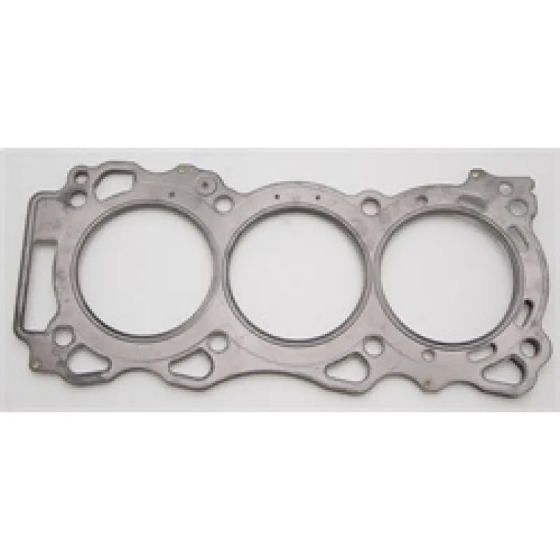 Cometic Gasket auto part