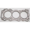 Cometic Gasket auto part