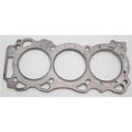 Cometic Gasket auto part