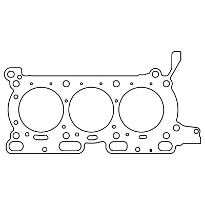 Cometic Gasket auto part
