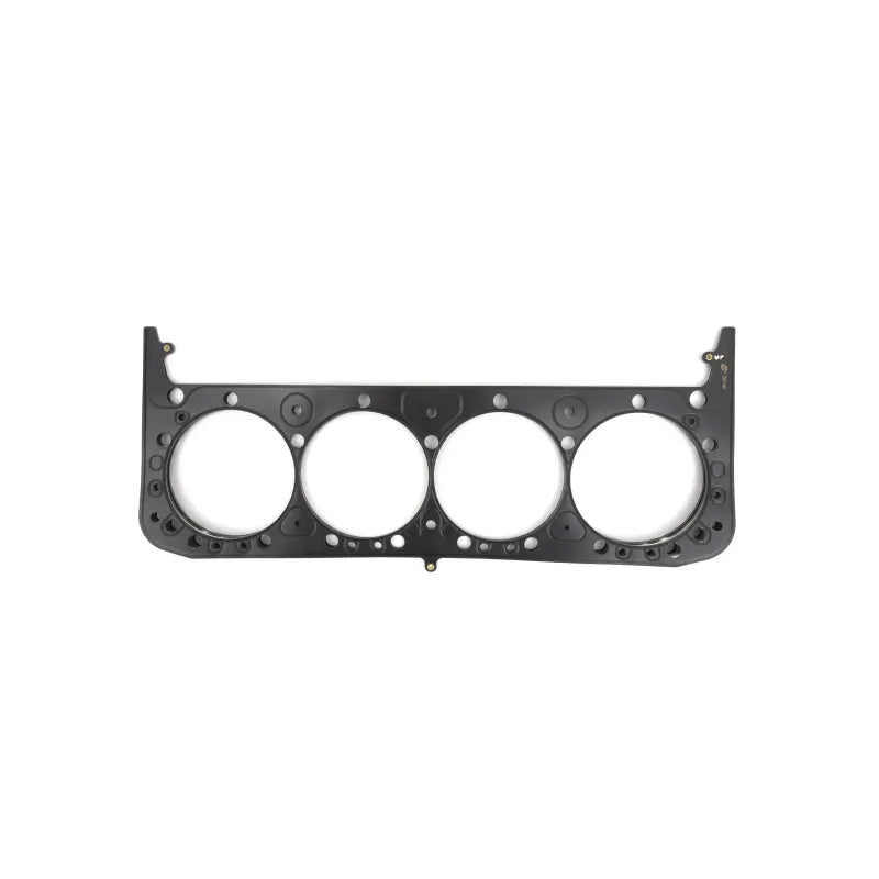 Cometic Gasket auto part
