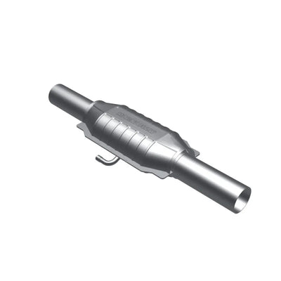 Magnaflow auto part
