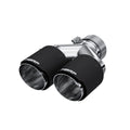 MBRP exhaust