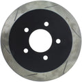 Placeholder image