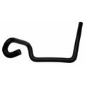 Gates auto part
