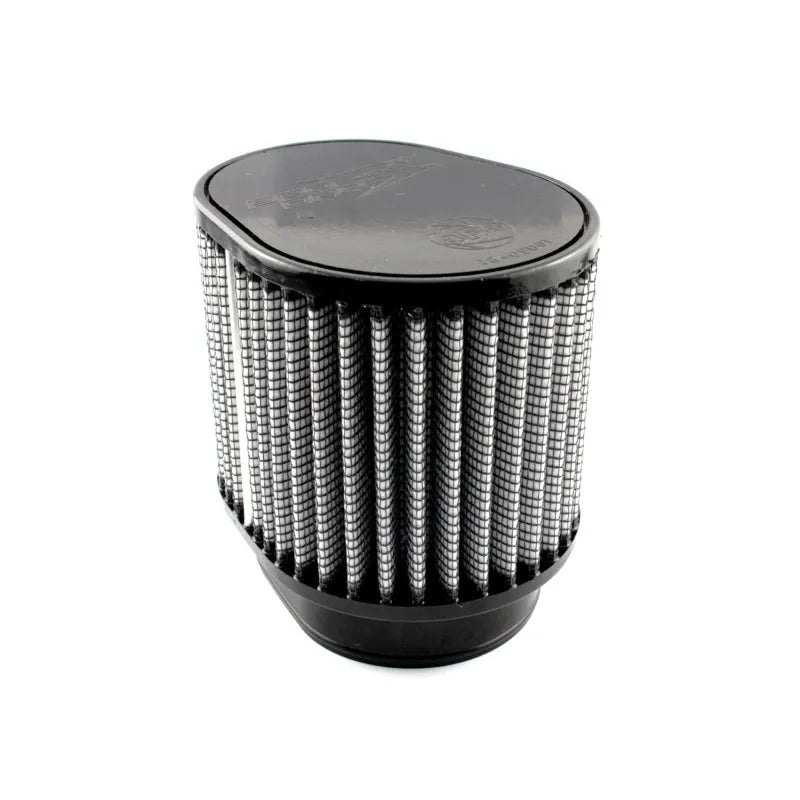 aFe air filter