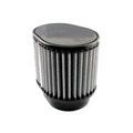 aFe air filter
