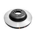 DBA auto part detail