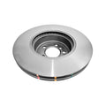 DBA auto part detail