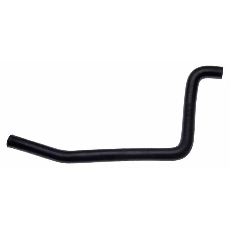 Gates auto part
