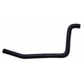 Gates auto part