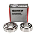 Wiseco auto part detail