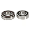 Wiseco auto part