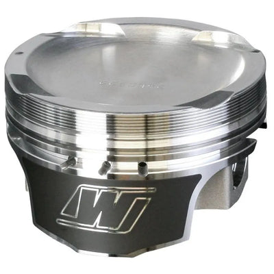 Wiseco auto part