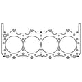 Cometic Gasket auto part