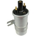 NGK auto part