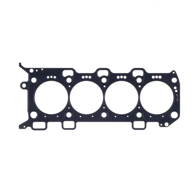 Cometic Gasket auto part