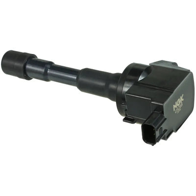 NGK auto part