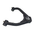 Tuff Country auto part detail