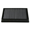 aFe air filter