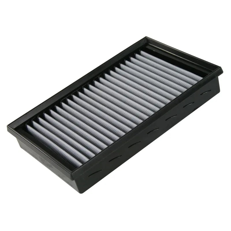 aFe air filter