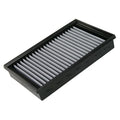 aFe air filter