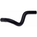 Gates oil cooler